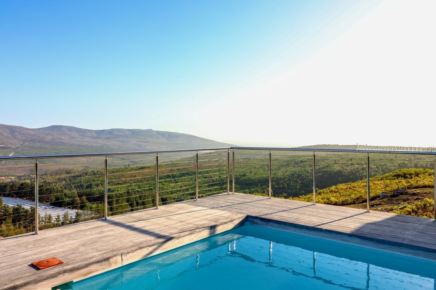 3 Bedroom Property for Sale in Hemel and Aarde Western Cape